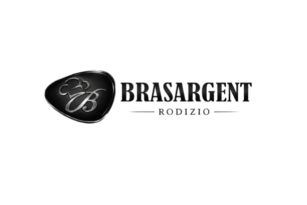 Logo Titan